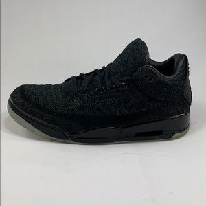 air jordan 3 retro flyknit air jordan 3 retro flyknit